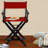 Alyzon Folding Director Chair-28331093-28331088