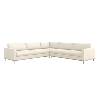 Valencia Sectional