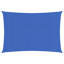 Shambaugh 2.5m x 4.5m Rectangular Shade Sail