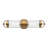 Santi Wall Light-88045396