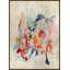 Playful Movement Painting by Mari Urasawa-87886103-119116757-87886106