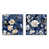 Toile tendue