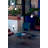Aplo 55'' Outdoor Lantern Accessory-99313372