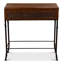 Mccarter End Table
