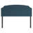 Richards Upholstered Headboard-577989817-650392509