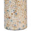 Centerview Freestanding Umbrella Stand