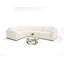 Table basse Michele