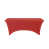 Red is out of stock