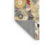 Retro Flex Rug-692282159