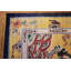 One-of-a-Kind Rectangle 4' X 6' Area Rug