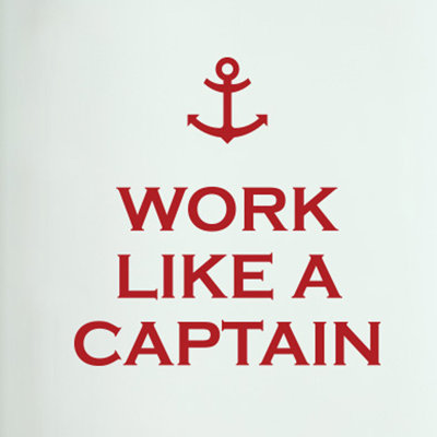 Wall Decal