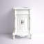 Ensemble de meuble-lavabo simple 24 po Lunette-1133818826-1200490006