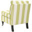 Fauteuil de chambre de 24 po de largeur-941772848-1042709820