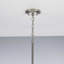 Lustre 3 lumières à abat-jour Shellson-1606435093-1606435098