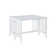 Lorelei Extendable Dining Table