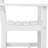 6-Piece Arm Chair Dining Set With Bench-2061543382-1953994165