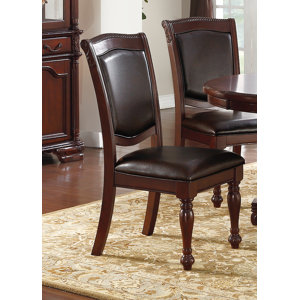 Abbiegail Dining Chair