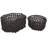 Welham 2 Piece Wicker Basket Set-1393105715