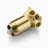 Concealed Mixer Showers with Rough in-Valve-63876528