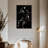 Mehar Scratchboard Rodeo VII-108540051