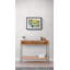 Chartreuse Print by Elizabeth Chapman-64402184