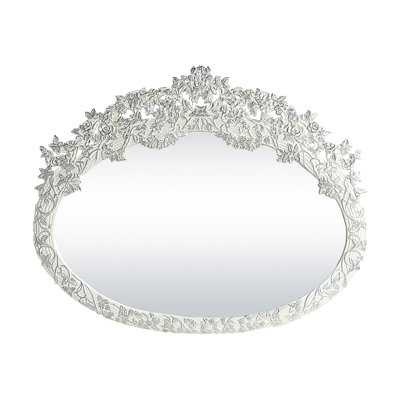 Miroir Arch