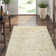 Aarohi Cotton Area Rug