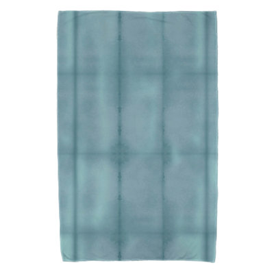 Serviette de plage Caolan