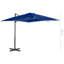 250cm Cantilever Parasol-96833545