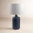Ivor Ceramic Table Lamp-186979996