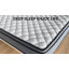 Matelas hybride en mousse à refroidissement moyen avec gel Meomory-112487203-112487201