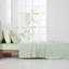 Draps en viscose TOSMO-108072850-108072852