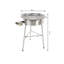 GrillSymbol Gas Grill