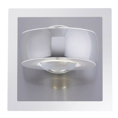 Hikari LED Up & Downlight