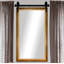 Miroir de salle de bain Elswick-1537323385