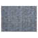 Mahaney Floral Indoor Rug