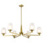 Lune - lustre - verre blanc gravé-1233792224-1233792227-1233792231