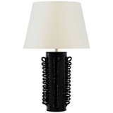 Amandine Table Lamp