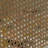 22 Pair Shoe Storage Cabinet-100253731