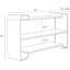 Epton Bookshelf