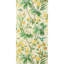 Gastaud 100% Linen Fabric-864429558