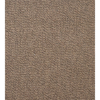 Trio - Performance Boss Boucle Fabric