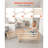 96 Bottle Stackable Modular Wine Rack-1108614516-1108614517
