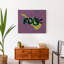 Art sur toile-618692647