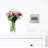 Adorne® Wall Plate-111798043