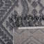 4X6 Area Rug Traditional Indoor-Outdoor