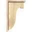 Corbeau Del Monte avec contre-plaque-32526908-32526909-32526873