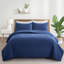 Ensemble de couvre-lit réversible en microfibre-1856690548-1867501185