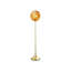 Ballroom Floor Lamp-271656740-271656743