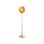 Ballroom Floor Lamp-271656740-271656746